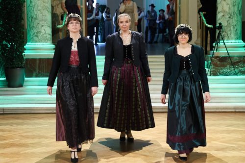 260109KatharinaSchiffl-3014