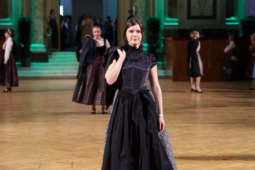 260109KatharinaSchiffl-3020