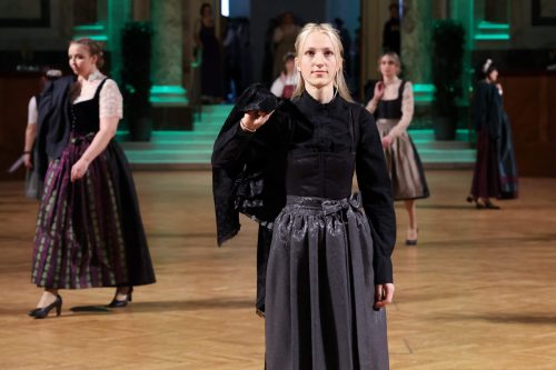 260109KatharinaSchiffl-3021