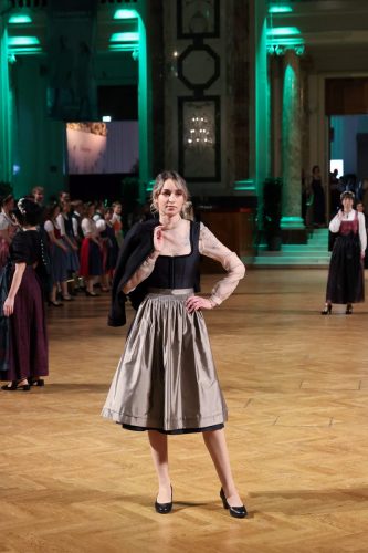 260109KatharinaSchiffl-3024