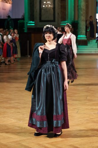 260109KatharinaSchiffl-3025