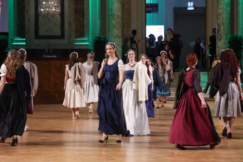 260109KatharinaSchiffl-3028