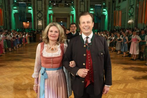 260109KatharinaSchiffl-3620