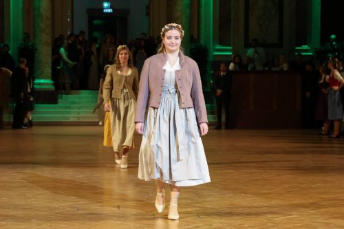 260109KatharinaSchiffl-3884