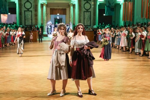 260109KatharinaSchiffl-3896 (1)