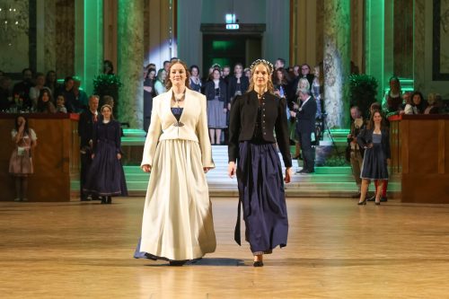 260109KatharinaSchiffl-3909 (1)