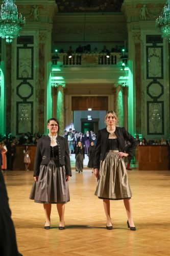 260109KatharinaSchiffl-3919