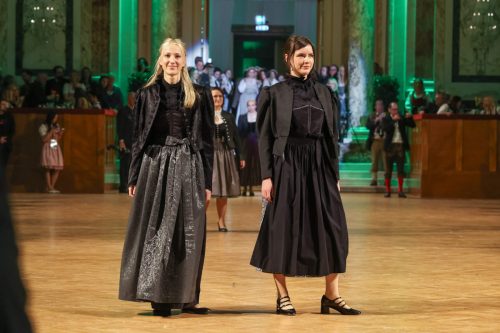 260109KatharinaSchiffl-3922