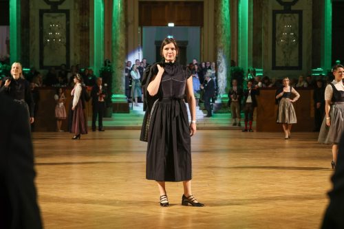 260109KatharinaSchiffl-3931