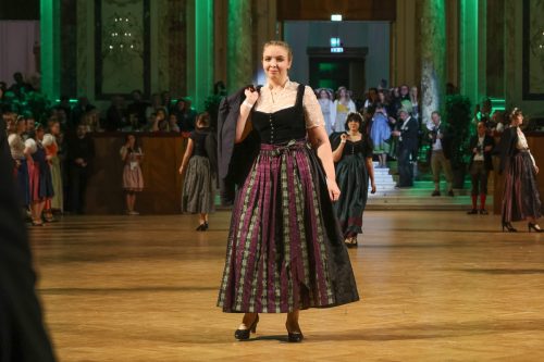 260109KatharinaSchiffl-3934