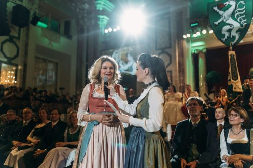 Steirerball2026 Vorab ©VickyPosch 35