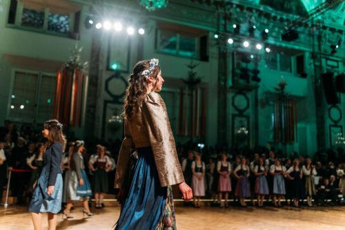 Steirerball2026 Vorab ©VickyPosch 36