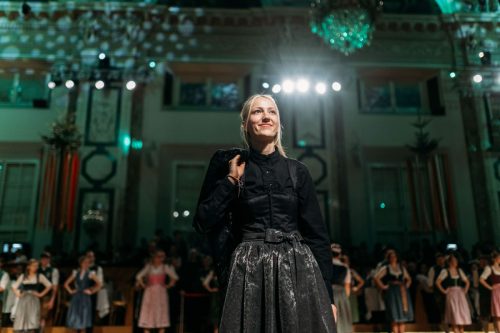 Steirerball2026 Vorab ©VickyPosch 37