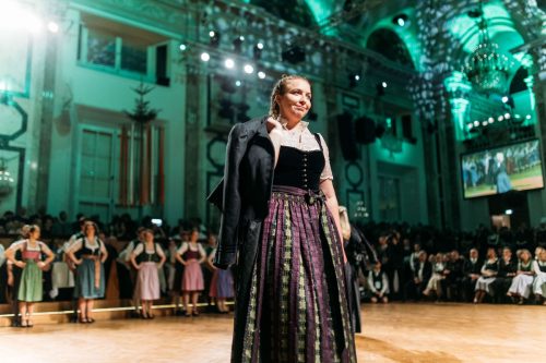 Steirerball2026 Vorab ©VickyPosch 38