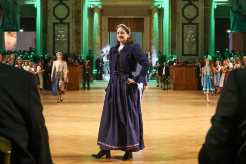 Fotocredit: Katharina Schiffl