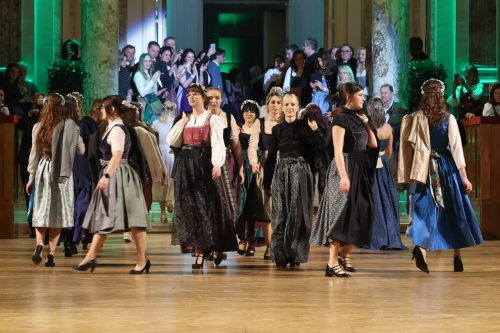 Fotocredit: Katharina Schiffl