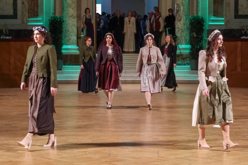 Fotocredit: Katharina Schiffl