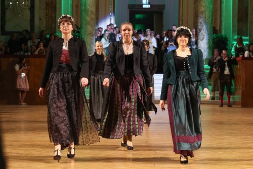 Fotocredit: Katharina Schiffl