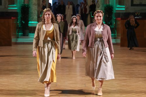 Photocredit: Katharina Schiffl