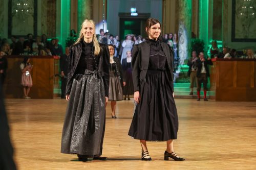 Photocredit: Katharina Schiffl