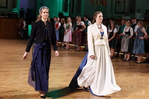 Photocredit: Katharina Schiffl