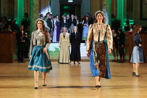 Photocredit: Katharina Schiffl