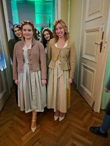 Photocredit: Christine Reichl