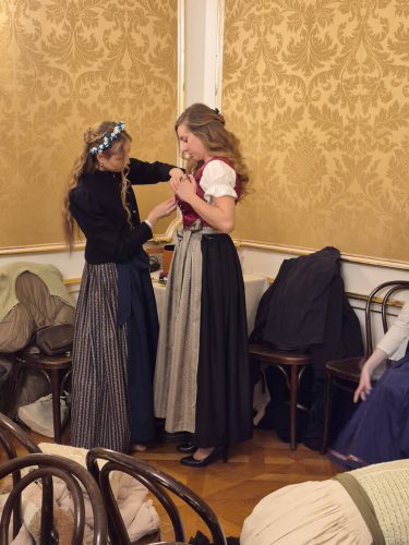 Photocredit: Christine Reichl