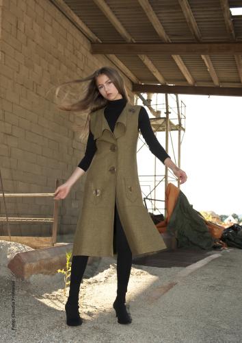 2KM_Gillet_Murpark_01