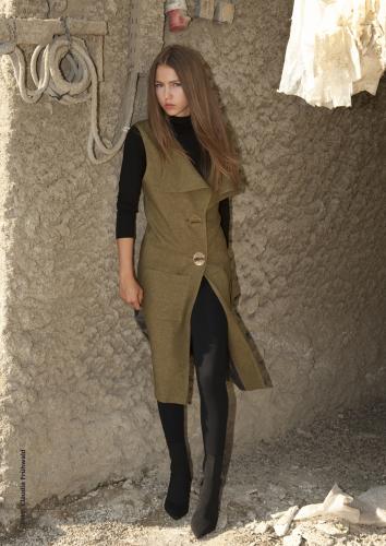 2KM_Gillet_Murpark_02