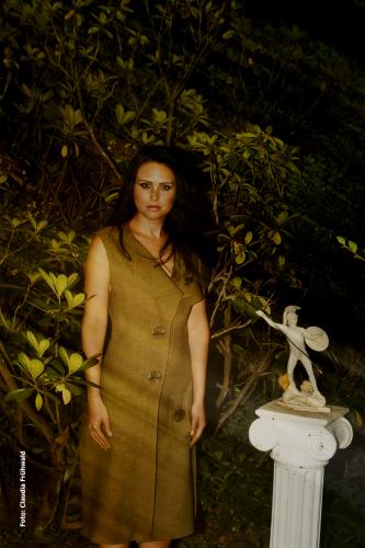 2KM_Gillet_Murpark_03