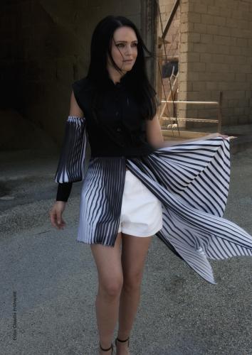 2KM_Schwarz_Weiss_Murpark_01