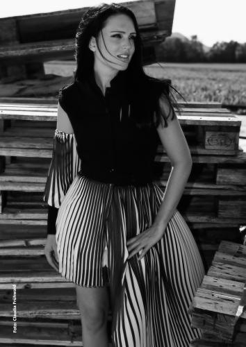 2KM_Schwarz_Weiss_Murpark_02