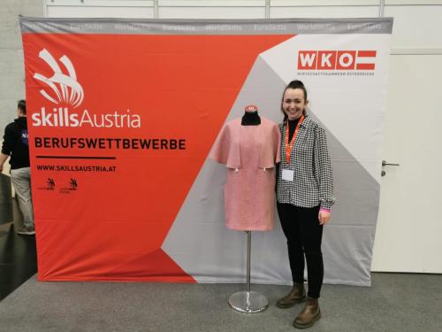 AustrianSkills2022_1