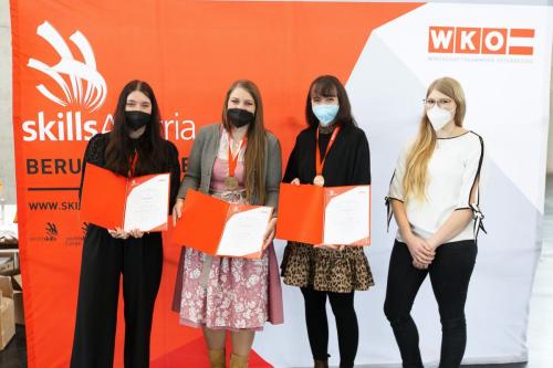 AustrianSkills2022_2
