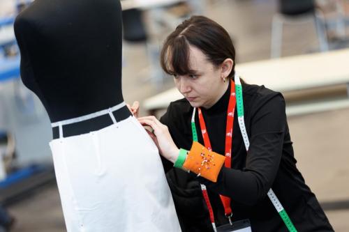 AustrianSkills2022_3