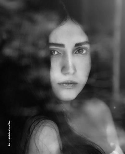 Foto_Atefeh_Ahmadian_01
