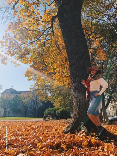 Foto_Atefeh_Ahmadian_02