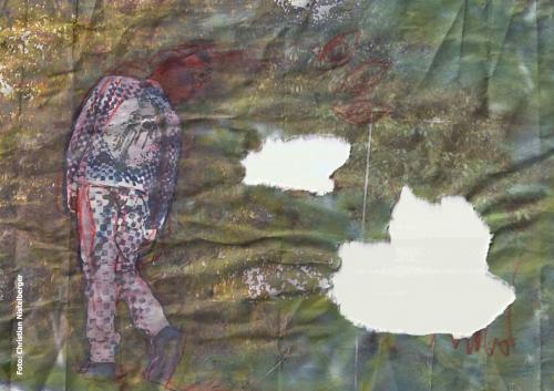 Foto_Christian_Nistelberger_01