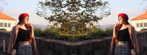 Foto_Hannah_Gruber_02