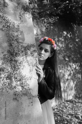 Foto_Hannah_Gruber_03