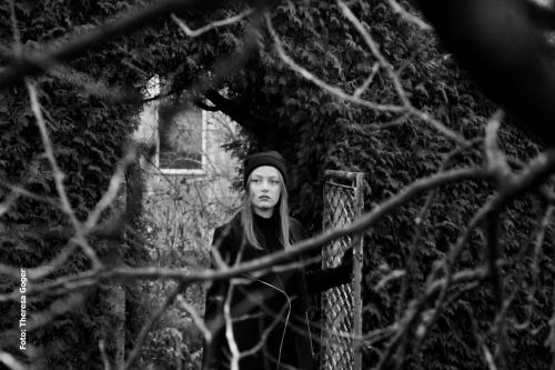 Foto_Theresa_Goger_01