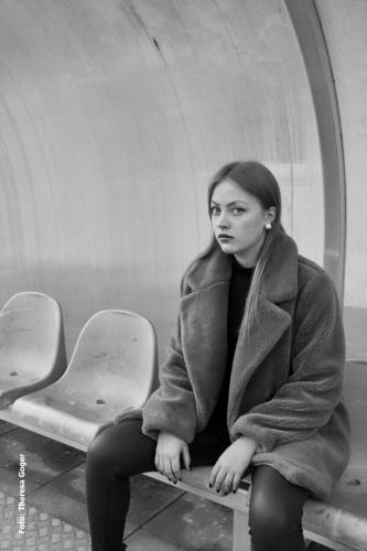 Foto_Theresa_Goger_03