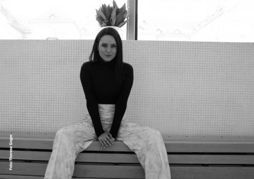 Foto_Theresa_Goger_04