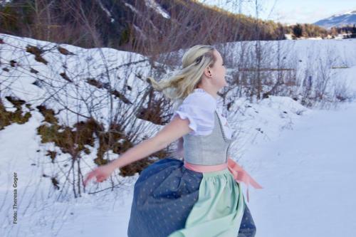 Foto_Theresa_Goger_05
