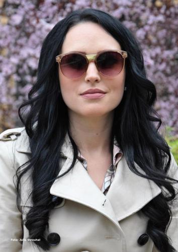 Auswahl_Fotochallenge.indd