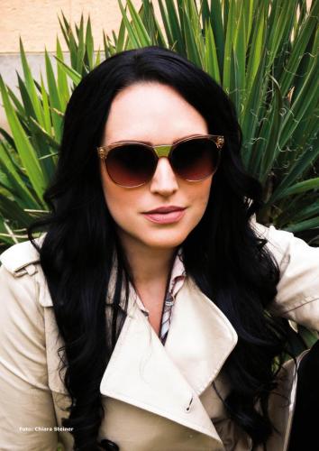 Auswahl_Fotochallenge.indd