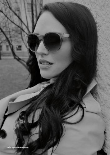 Auswahl_Fotochallenge.indd