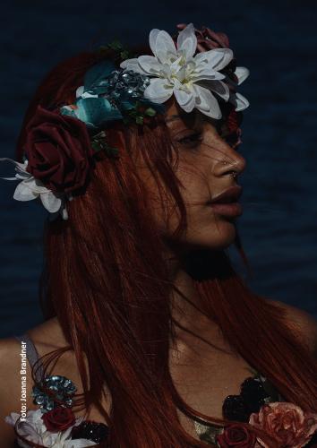 Processed with VSCO with a6 preset