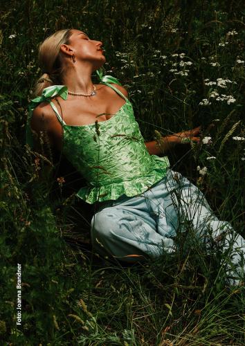 Processed with VSCO with j6 preset